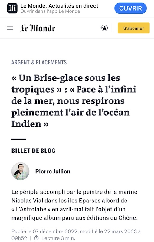 https://nicolasvial.com/files/gimgs/th-89_Le Monde 1.jpg